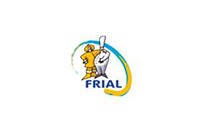 frial