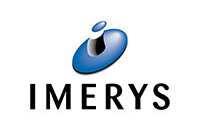 imerys
