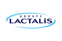 lactalis