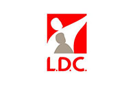 ldc