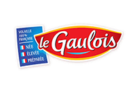 le-gaulois