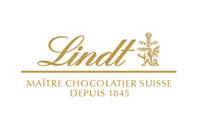 lindt