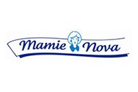 mamie-nova