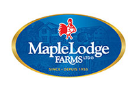 maple-lodge