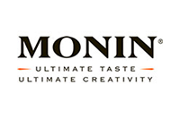 monin