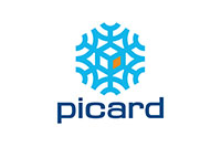 picard
