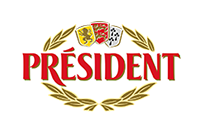 president