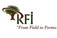 rfi