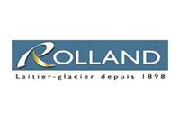 rolland