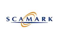 scamark