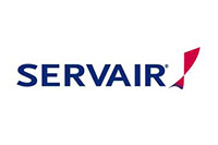 servair
