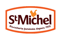 st-michel