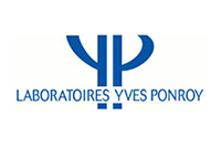 yves-ponroy