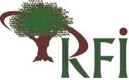 Rfi & Lascom