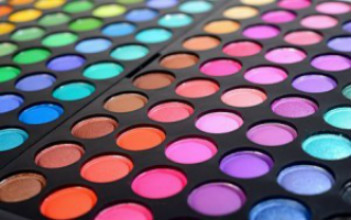 cosmetics