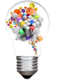 a-plm-solution