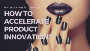 Blog post - how to accelerate product innovation[4395]