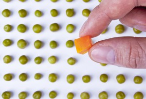 Change management and PLM
