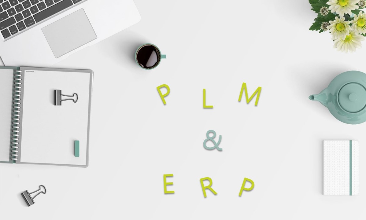 PLM ERP integration : softwares