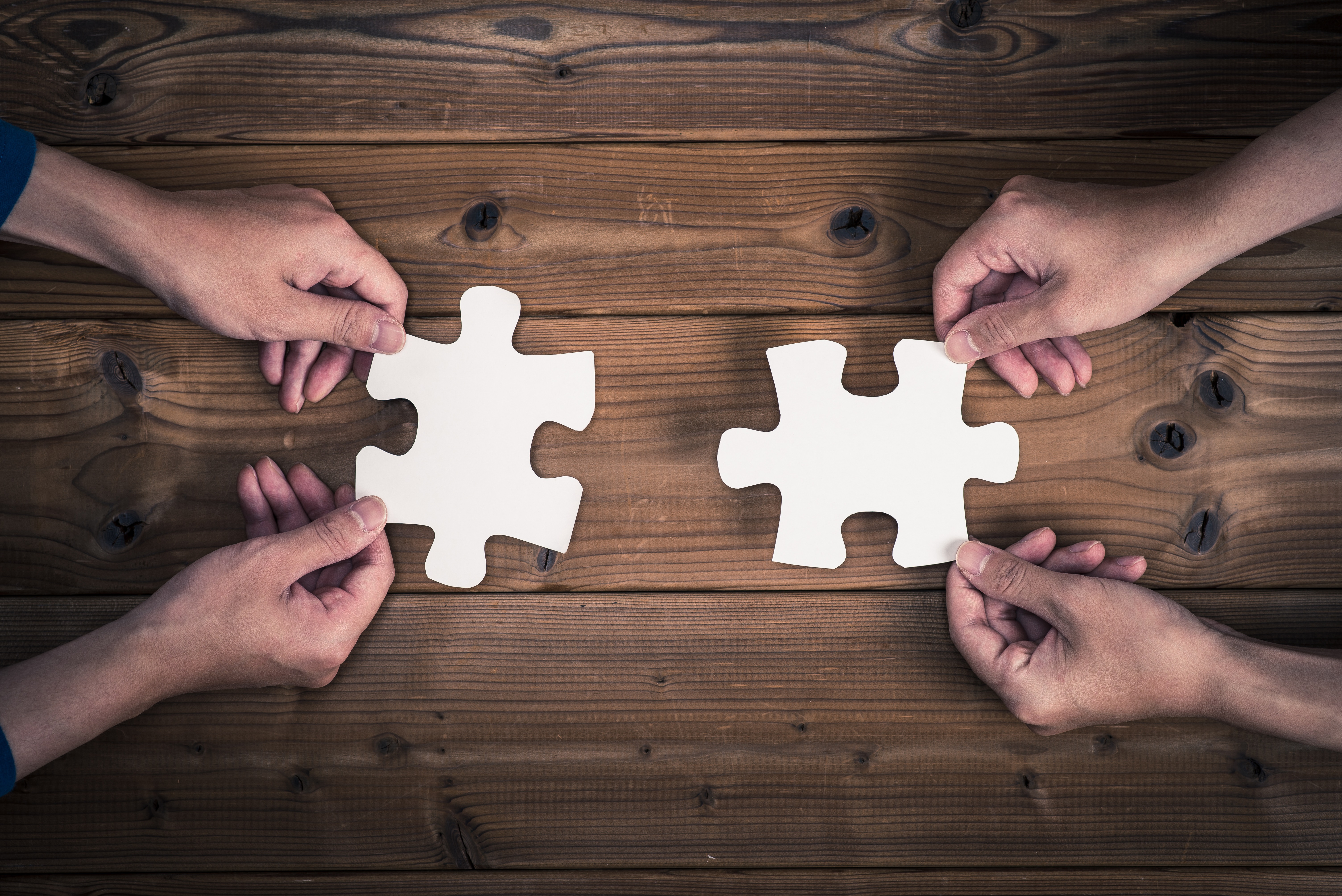 PLM ERP complementary softwares