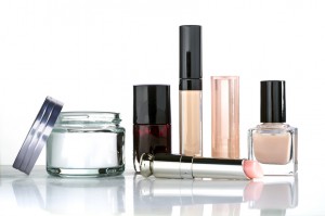 Sustainable packaging in the cosmetic industry