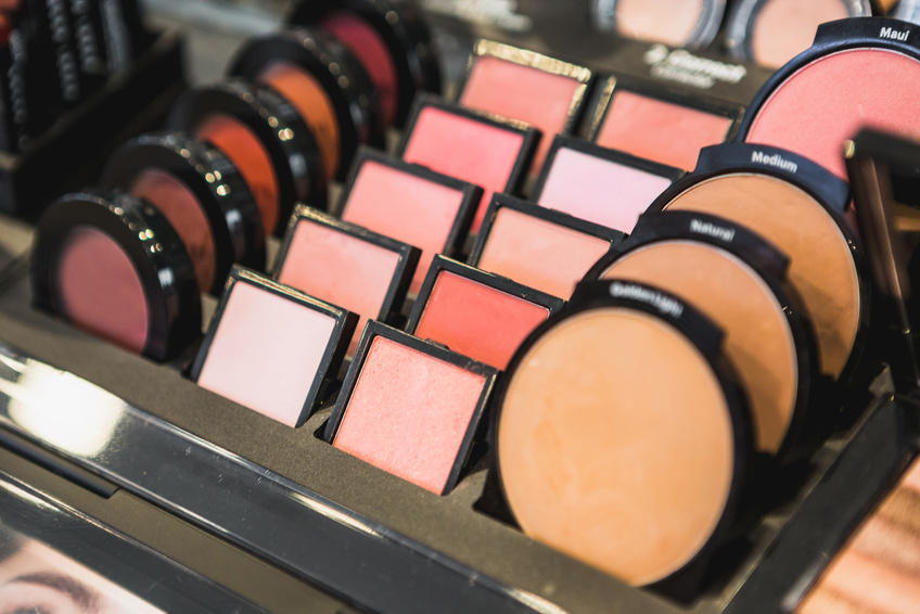 Canada cosmetic Regulations for Products