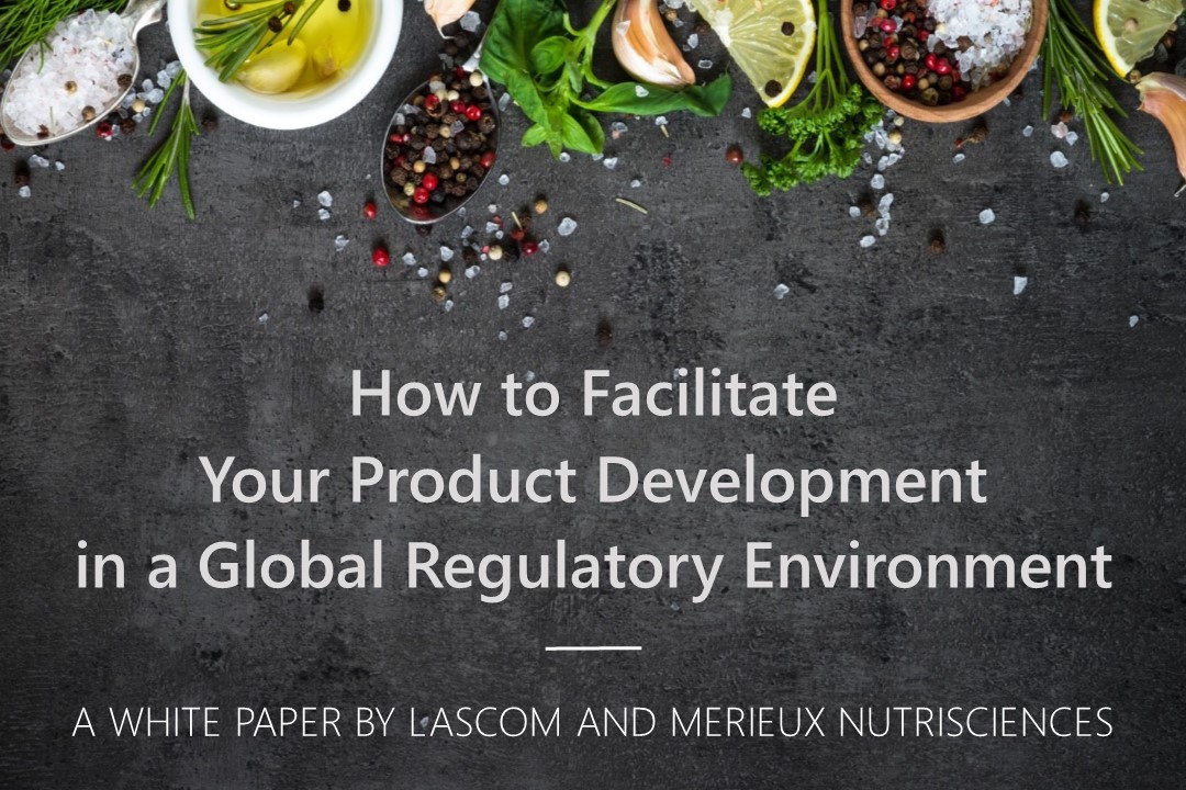 food regulations